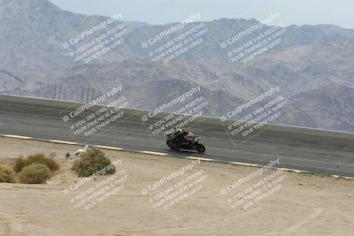 media/Nov-15-2025-Race Pace (Sat) [[8de605a2d8]]/Non Verified Riders (1st 20 Minutes)/Bowl (1015am)/